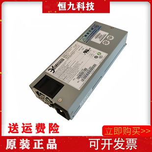5201DAR PWS 202 全新原厂 7421F 5201D 工控电源