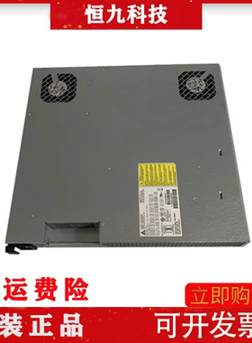 原装 HP 惠普 Z8 G4 电源 851384-001 DPS-1125BB A 1450W