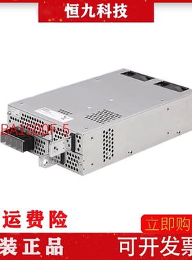 PBA1500F-5[AC/DC CONVERTER 5V]