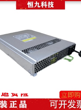 Fujitsu/富士通 DX100 S3 TDPS-800DB CA05967-1651电源