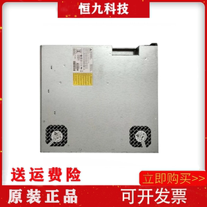 全新HP 惠普 Z8 G4 电源 851385-001 DPS-1450A B A 1700W
