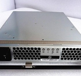 IBM DS3300 存储电源 42C2192 42C2140 TDPS-530BB A