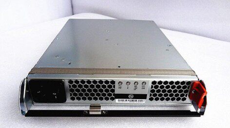 IBM DS3300 存储电源 42C2192 42C2140 TDPS-530BB A