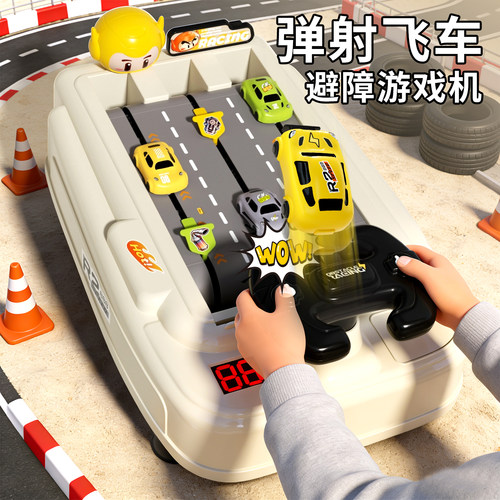 驾驶室儿童方向盘玩具男孩宝宝