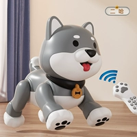 Умные литиевые батарейки для программирования