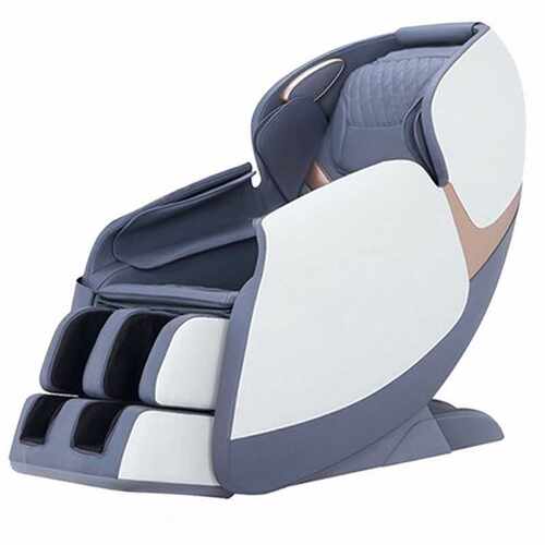 商用共享按摩椅机械手多功能电动零重力太空舱Massage chair