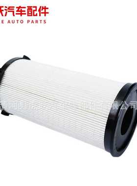 豪沃T7H汕德卡C7FS20190油水分离器柴油滤清器滤芯 WG9925550966