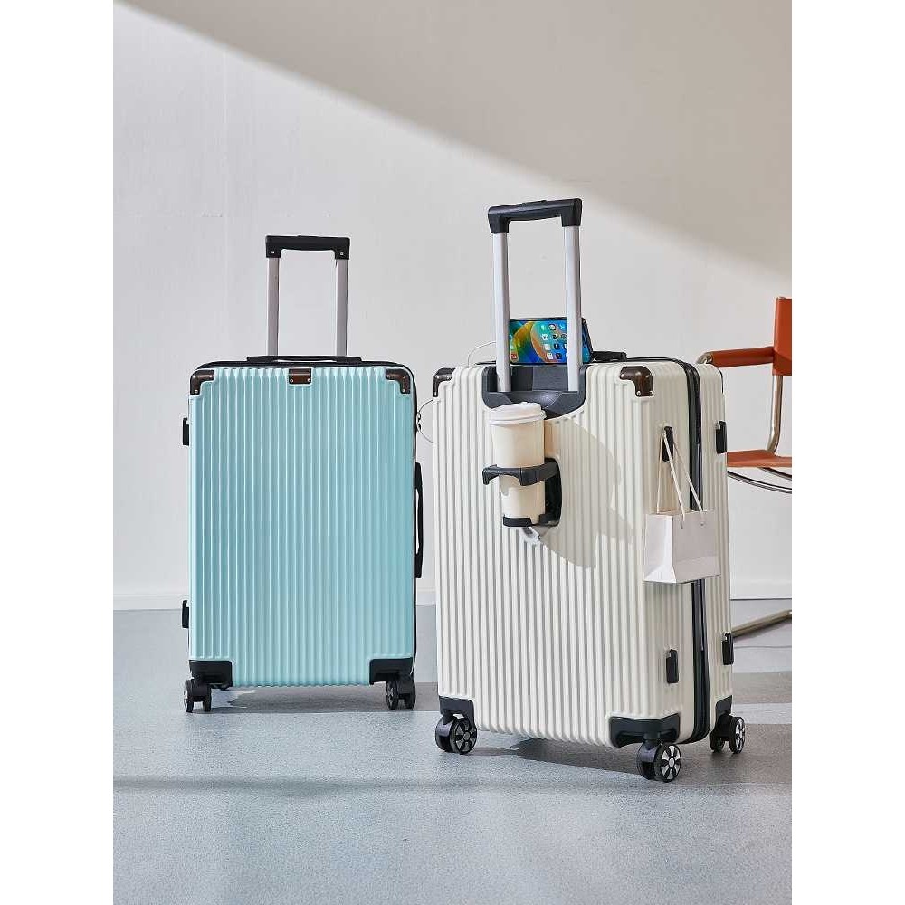 经典拉杆箱26寸行李箱男旅行箱24寸万向轮登机箱20寸密码箱子,箱包皮具/热销女包/男包,旅行箱配件,淘宝优惠券,粉丝福利购,淘宝优惠卷