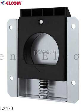 Penn Elcom番尔康金属锁扣弹簧卡扣航空箱设备箱工具箱