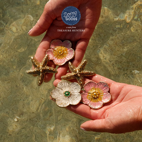 黄铜把手金属复古门拉手