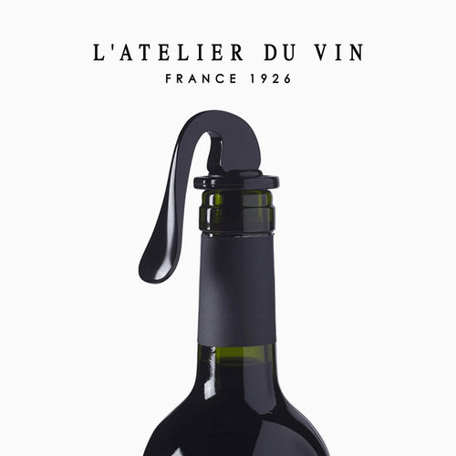 法国L'AtelierduVin酒塞密封