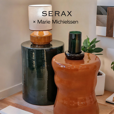 陶瓷边几多功能边桌咖啡边桌