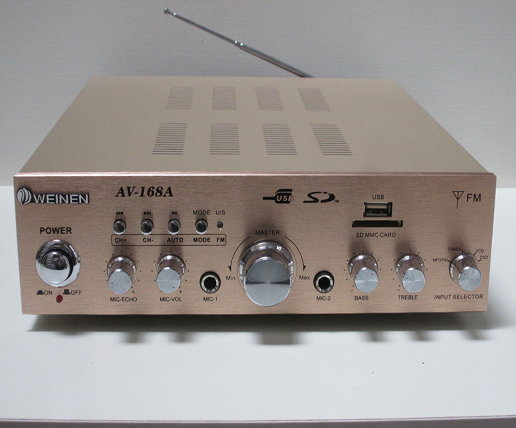 220v功放机大功率家用音响hifi功放发烧功放ok 电脑桌面混响功放|ruв категории видео электрических приборов, HIFI оратор/усилитель/инвентарь, усилитель - от Buy2taobao.com для оказания профессиональной услуги покупки агента Taobao