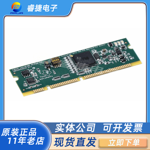 TMDSCNCD28335 DAUGHTER CARD TMS320F28335 开发板 编程器 原装