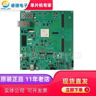 BOARD RFSOC 复杂逻辑器 USCALE ES1 ZCU216 DEV