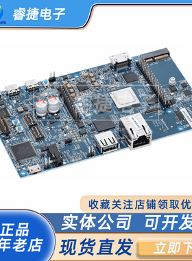 SK-AM62A-LP 低功耗 Sitara 处理器AM62A74 AI视觉摄像头入门套件