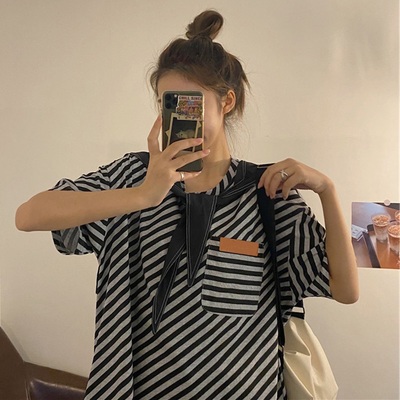 哪些网红搭配衣服图片欣赏( 哪些网红搭配衣服图片欣赏一下 )