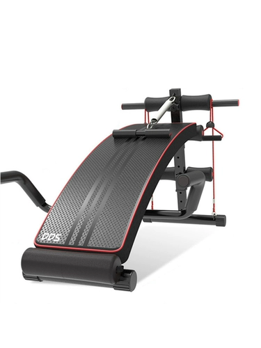 Тренировки и упражнения для мышц брюшной полости, на спина