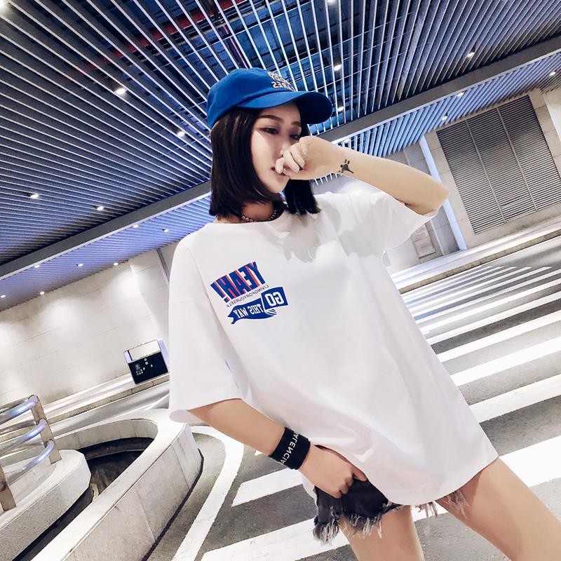 限时亏本