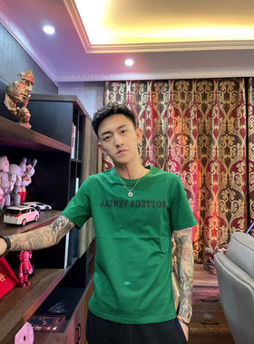 其它短袖青春潮流青少年时尚百搭