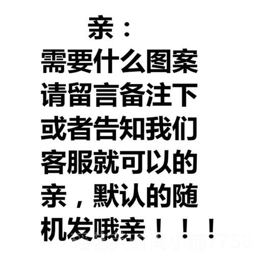 正品黑梨筒埙业演奏F考级10孔十孔双腔初专学古埙调G调成人学生笔