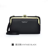 Черно-черный