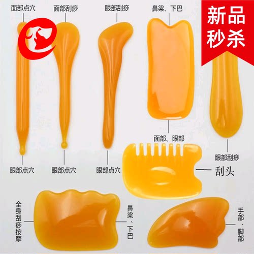 刮沙工具质量怎么样 刮沙工具口碑怎么样 小麦优选