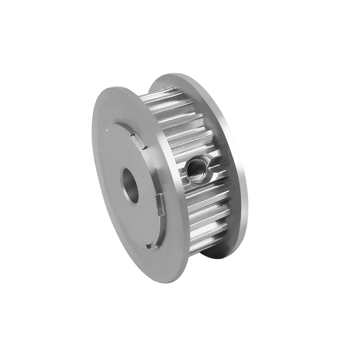 同步轮HTPA22S3M060-458