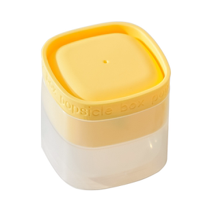 硅胶冰块模具食品级辅食冷冻盒威士忌冰球大号制冰冻冰块神器冰格