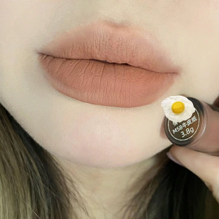 girlcult唇釉 羊皮书 唇霜原装试用装小样 0.5g