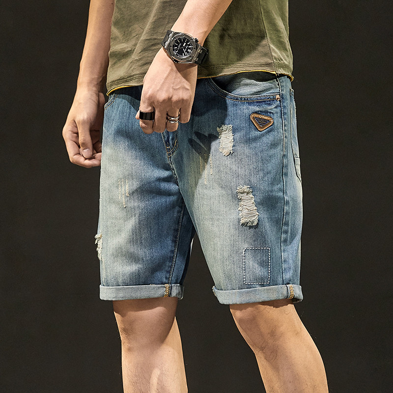 网友分享在meiguo.com的图片