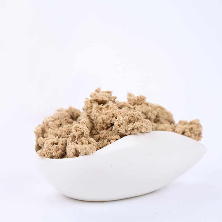 艾绒 陈艾条艾柱定制手工艾草艾段艾叶粉35:1艾绒足浴包,洗护清洁剂/卫生巾/纸/香薰,香薰粉,淘宝优惠券,粉丝福利购,淘宝优惠卷