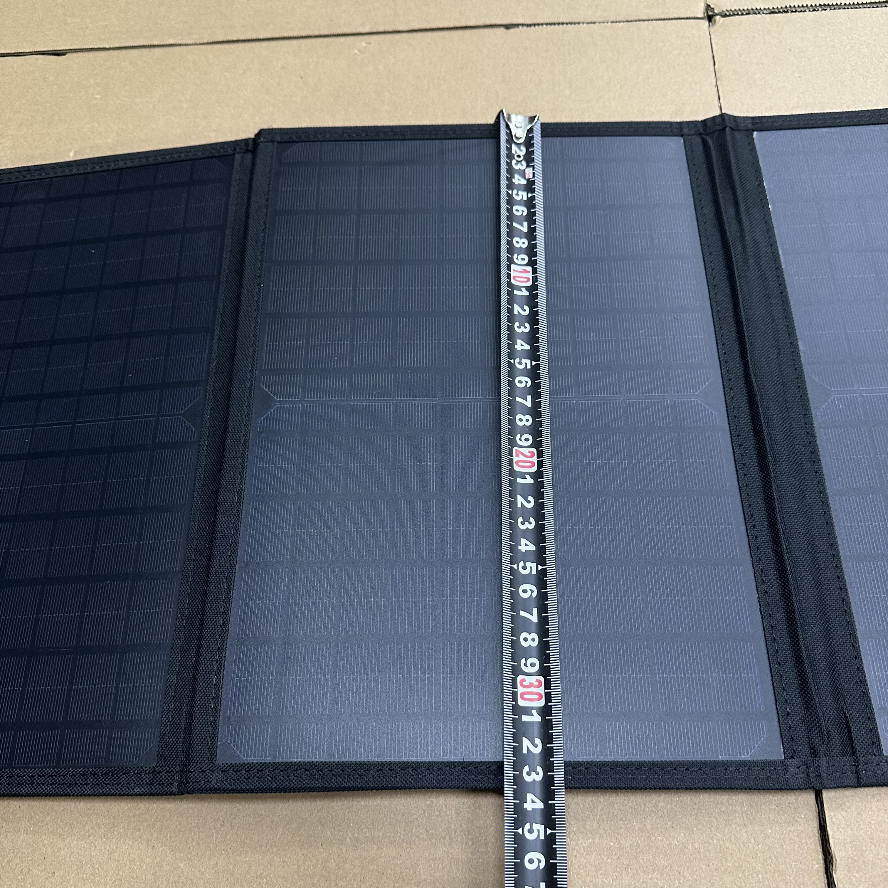 太阳能充电板 不包好坏 diy研究