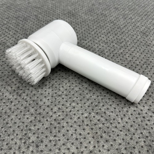 多功能电动清洁刷