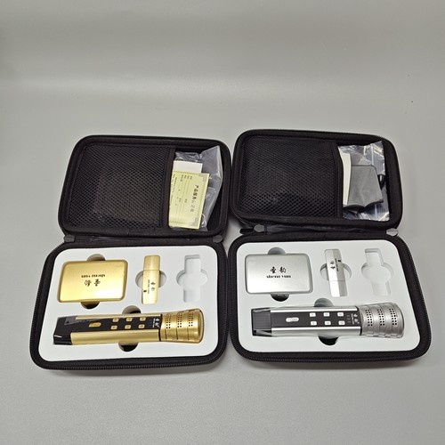 m18无线麦克风套装 颜色随机发 不包好坏 diy研究