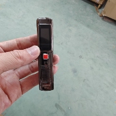 杂款 不包好坏diy研究 星颗录音笔随发一个