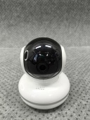 无技术指导 diy研究 摄像头 不包好坏