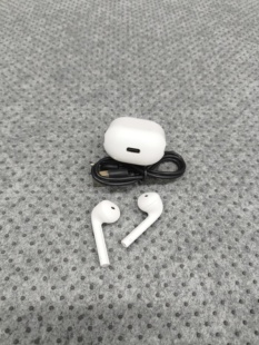 Tws蓝牙耳机 不包好坏 研究价