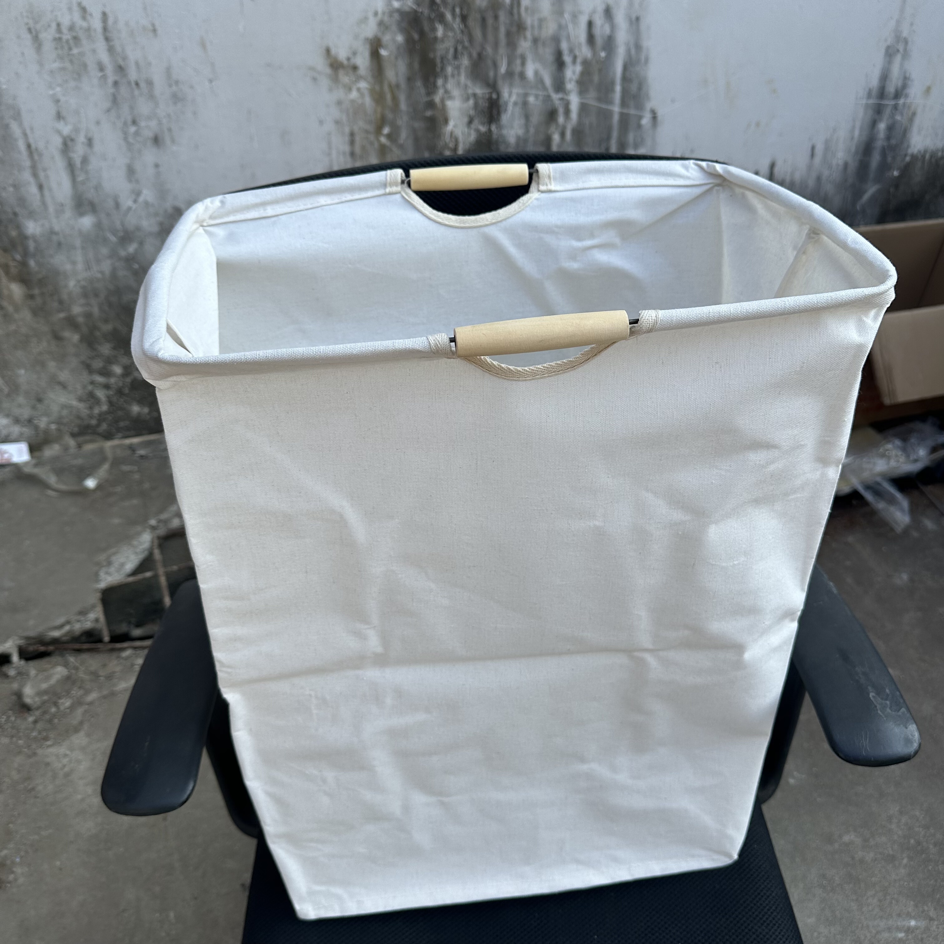 收纳袋 约40*28*55,电子元器件市场,PCB电路板/印刷线路板,淘宝优惠券,粉丝福利购,淘宝优惠卷