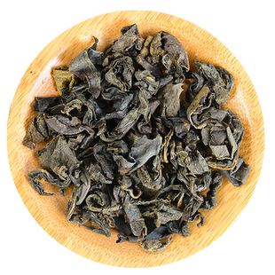 青钱柳叶茶叶500g金钱柳泡茶青钱柳中药材正品新货非特级精选品质