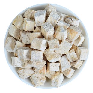粉葛根500克葛根丁中药中草药中药饮片中药材抓配中药材药房直销