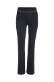 Black Trousers