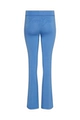 Blue Trousers