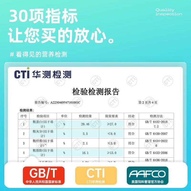 柏馋馋不腻天然狗粮鲜肉通用型美笔记本电脑包