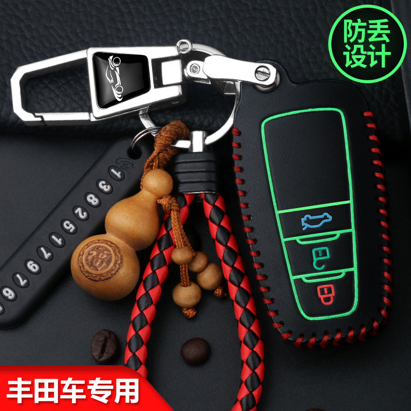网友分享在meiguo.com的图片