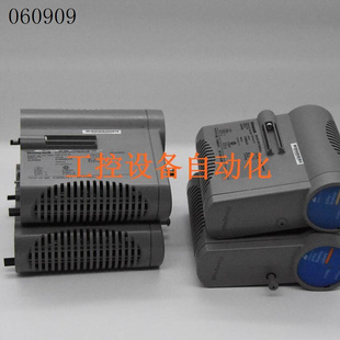 PUI001 询价HONEYWELL51454205霍尼韦尔 17CC·