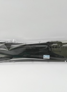 莱盛LS-DPK900适用于FUJITSU DPK8680/500/510/900/910/8680E打印机色带