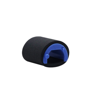 莱盛 适用HP1007搓纸轮 HP1008 1106 1108 1213 1216 1136 126A 128FP 227进纸轮 佳能LBP3018 6018分页器