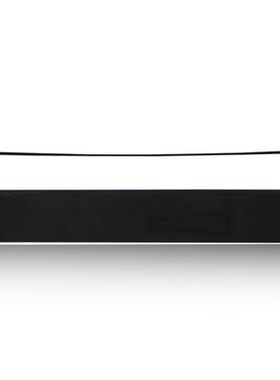 莱盛LS-FP5400K色带架适用于JOLIMARK FP-5400K/5800K/5800KⅡ/FP-5400 LENOVO DP8400打印机色带