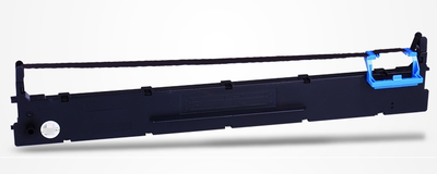 莱盛适用得实DS3200H DS3200IV DS3200II+ DS400色带架DS3200H DS3200III+ AR3000 AR3000H针式打印机色带